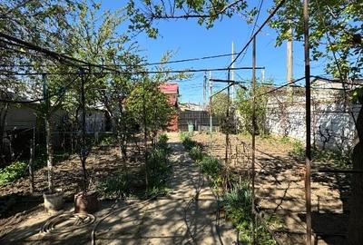 Casa cu teren 360mp sector3 P.O.T 60% Rate/Schimb/Inchiriere - 3