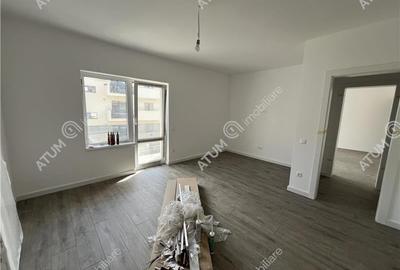 Apartament cu 3 camere 2 bai si 2 balcoane etaj 1 zona Doamna Stanca - 6
