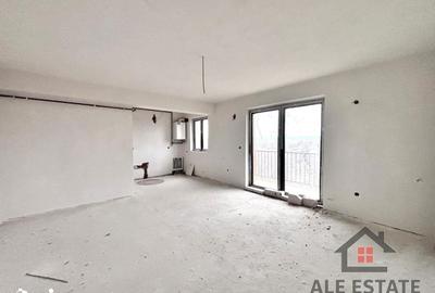 Apartament cu 2 camere în Central - 1