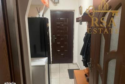 Apartament cu 2 camere decomandat în Proieni - 4