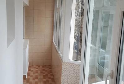 Inchiriez apartament 1 camera - 3