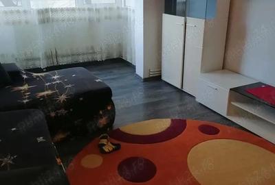 Apartament 3 camere Girocului- zona Padurice etaj 1 cu centrala - 7
