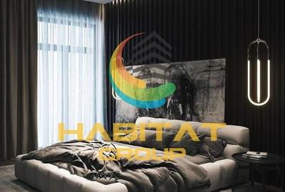 Apartament cu 2 camere decomandat în Apărătorii Patriei - 3