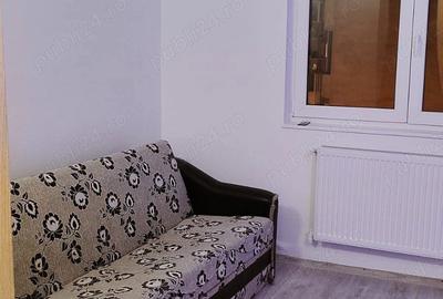 Apartament cu 2 camere, renovat recent, în zona Bartolomeu, cod 8110 - 3