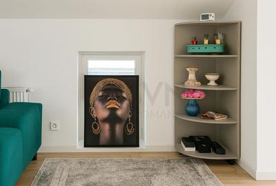 Apartament cu 2 camere l Mihai Bravu Apartament cu 2 camere l Mihai Bravu - 3