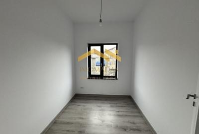 Mosnita Nouă-Duplex P+E Predare la cheie - 8