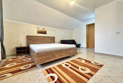 Casă individuală cu 5 camere cu Canalizare în Tohanu Nou - 24