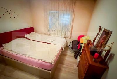 Apartament 2 camere semi-decomandat - 3