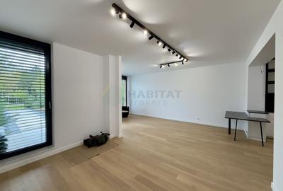 Vila urbana 3 camere | Tunari-Parc - 8