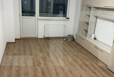 Apartament 3 camere de vanzare – Drumul Taberei - 2