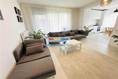 Vanzare vila nou construita, MRS Village, Albert, Ploiesti - 17