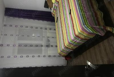 Apartament 3 camere etaj 4 Calara?i zona orizont. - 8