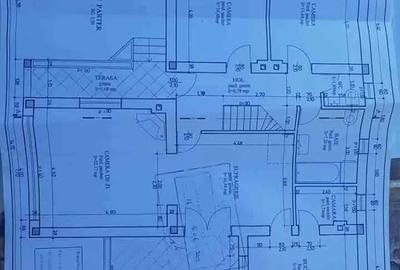 Casă în Râșnov Romacril - 5