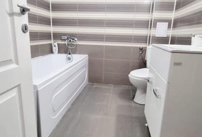 Metrou Dimitrie Leonida, Ap. 2 camere, dec, mobilat și utilat, mutare rapida - 2