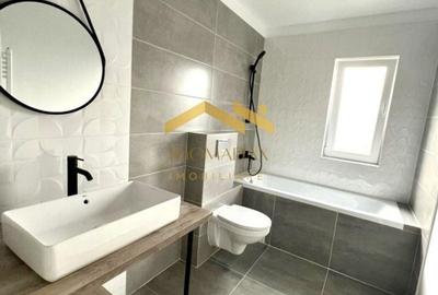 Utvin-Duplex-Disponibil Imediat - 8