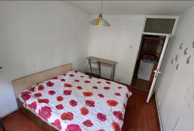 Inchiriez apartament doua camere Cluj Napoca - 8