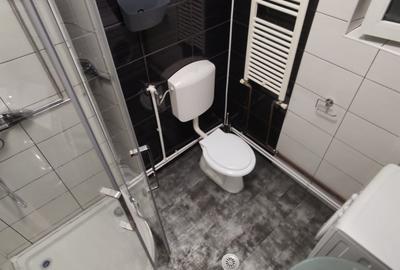 VAND APARTAMENT  DOUA CAMERE CU INTRĂRI SEPARATE - 17