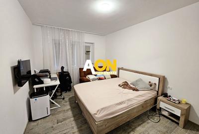 Apartament cu 3 camere decomandat, mobilat în Central - 6