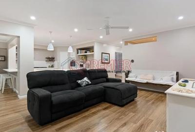 Apartament cu 2 camere decomandat în Nord - 1