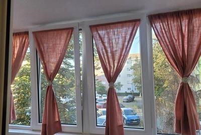 RECO Apartament 3 camere decomandat - 2