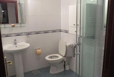 Proprietar, vand vila P+1+pod amenajat ( locuibil ) - 3