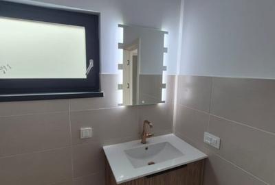 Casa de vanzare Galati Centru - 13