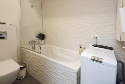 Comision 0! Novum, apartament 3 camere modern, la cheie, terasa, parcare Comision 0! Novum, apartament 3 camere modern, la cheie, terasa, parcare - 15