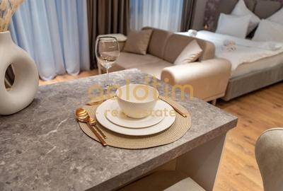 STUDIO SUPERB/DESIGN UNIC/PIPERA OMV/MOBILAT SI UTILAT - 22