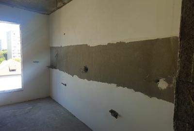 2,3, 4  CAMERE /DEZVOLTATOR  /COMISION 0 CUMPARATOR /GRAND  ARENA - 5