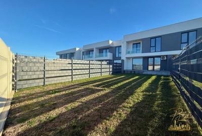 Casa cu 5 camere de vanzare tip Como - Prima Villa - Oradea - 31