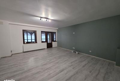 Casă cu 4 camere în Moara de Vânt - 7