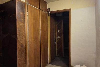 Apartament cu 2 camere decomandat în Tomis III - 4