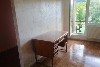 Apartament cu 2 camere decomandat în Ultracentral - 6