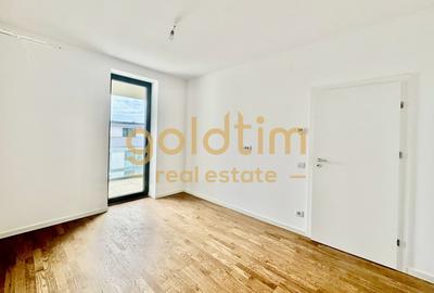 BANEASA/JANDARMERIEI/BANEASA MALL/COMPLEX THE IVY BANEASA/JANDARMERIEI/BANEASA MALL/COMPLEX THE IVY - 11