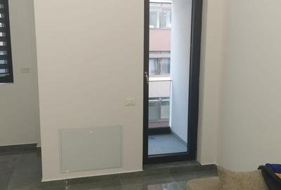 Apartament cu 2 camere decomandat în Roșu - 3