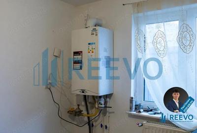 Casa/Vila de vanzare, Nicolae Balcescu, Bacau - 11