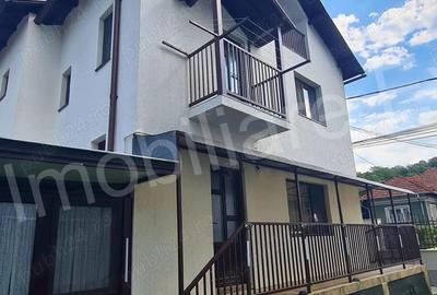 Casa de vanzare in Curtea de Arge?. - 12