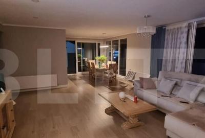 Casa perfecta pentru familia ta: casa individuala, 174mp - 22