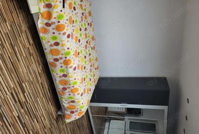 Apartament cu 3 camere decomandat în Central - 3