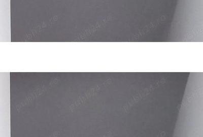 Apartament cu 3 camere decomandat în Țiglina 2 - 1