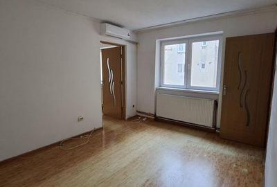 Apartament cu 2 camere în Ultracentral - 2