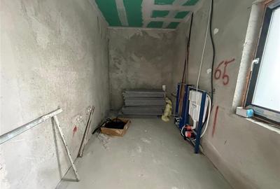 Casă individuală cu 5 camere cu Canalizare în Nord - 18