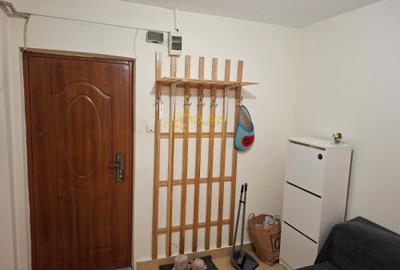 Apartament 2 camere in Tatarasi - Ciurchi - 13