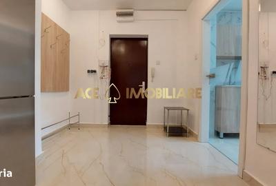 Apartament cu 2 camere decomandat, mobilat în Titan - 8