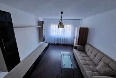 Apartament cu 2 camere decomandat în Vest - 1