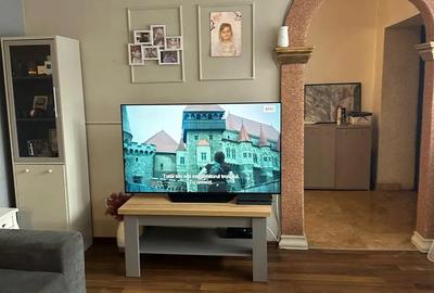 Casă cu 6 camere cu Teren 700 Mp în Central - 4