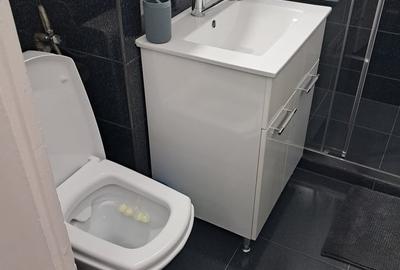Apartament cu 4 camere decomandat în Sălăjan - 8