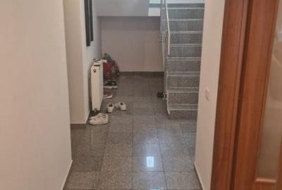 Vila de vanzare Rosu - 13