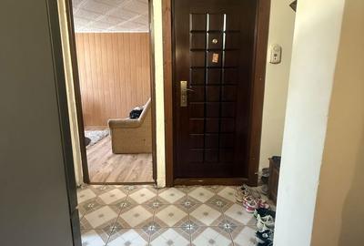 Apartament cu 3 camere decomandat în Central - 6