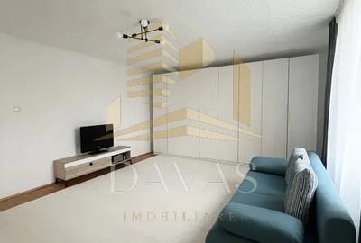 Casa individuala de inchiriat  150 mp + 700 mp teren |Colonia Sopor| - 2